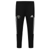 TIRO21 TR PANT B/W