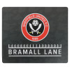 Bramall Lane Mousemat