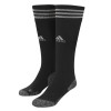 Junior Away Socks 21/22