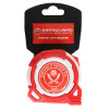 Crest Tape Measure