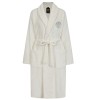 Mars Ladies Robe