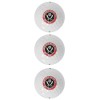 3PK Golf Balls