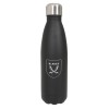 Blades Flask Black