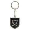 Blades Keyring