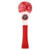 Blades Pom Pom Cover