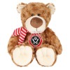 Big Paw Bear