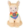 Llama Toy