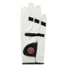 Club Golf Glove LH