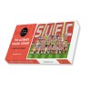 Arty Bianco 'The Ultimate Squad - SUFC' Jigsaw