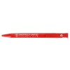 SUFC Club Pen R/W