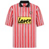 1990 Retro Home Shirt