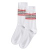 Sheffield United Sock W/G/R