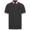 Rubber Crest Polo D/G