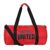 SUFC Text Holdall