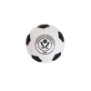 Crest Stress Ball