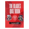 SUFC Quiz Book