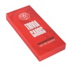 SUFC Trivia Cards