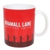 Bramall Lane Mug