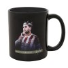 Sharp Legend Mug