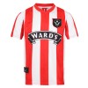 Retro 1996 Home Shirt