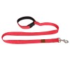 Blades Dog Lead