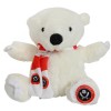 Blades Polar Bear