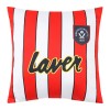 1992 Home Retro Cushion