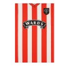 Home 1996 Retro Tea Towel