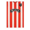 Home 1996 Retro Tea Towel