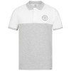 Crest Club Polo