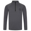 SUFC 1/4 Zip
