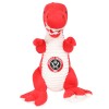 Dave The T-Rex Dino Toy