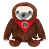 Sloth Toy