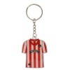 Home 1996 Retro Keyring