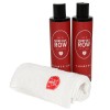 Norfolk 10 Gift Set
