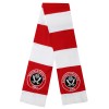 Colour Crest Scarf