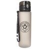 Crest Strap Bottle
