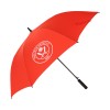 Crest Golf Umbrella