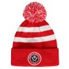 Junior Bobble Hat