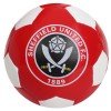 Crest Soft Ball