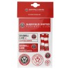 24PC Sticker Set