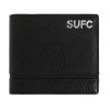 Executive Club Wallet
