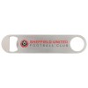 Bar Blade