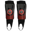 Crest Club Shinpads