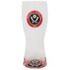 Crest Pint Pilsner