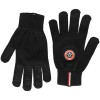 Tramline Gloves