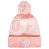 Ladies SUFC Hat