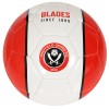 Full Crest Football Size 3