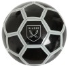 Blades Shield Football