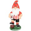 Stein Gnome